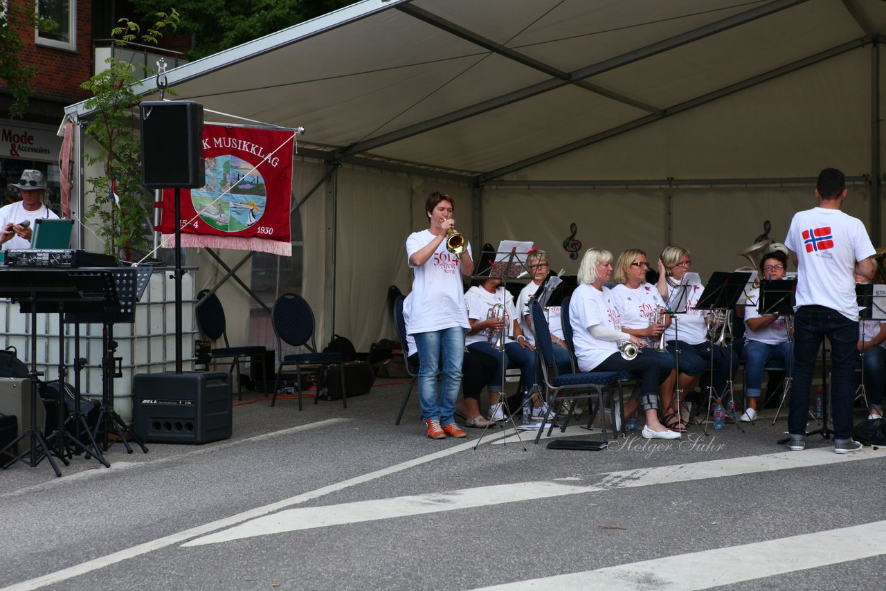 Bild 362 - Musikfest Bad Bramstedt am 23.6.12